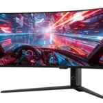 «GP57ZS» de Cooler Master