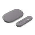 TV Streamer 4K