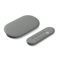 TV Streamer 4K