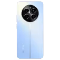 42408 bytes