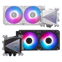 37290 bytes