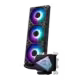 MAG CoreLiquid I360