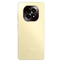 77804 bytes