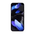 Pixel 9
