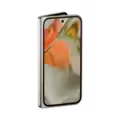 Pixel 9 Pro Fold