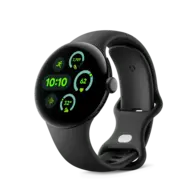 Pixel Watch 3 (45 mm)