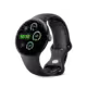 Pixel Watch 3 (45 mm)
