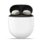 «Pixel Buds Pro 2» de Google