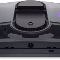 372278 bytes