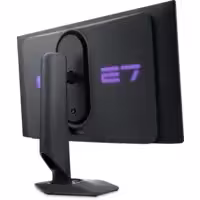 529224 bytes