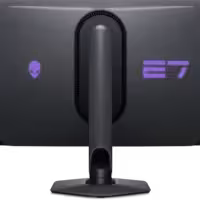 1755054 bytes