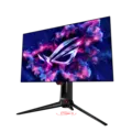 ROG Swift OLED PG27AQDP