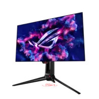 ROG Swift OLED PG27AQDP