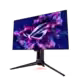 ROG Swift OLED PG27AQDP