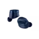 Pi8