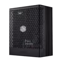 401196 bytes