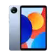 Redmi Pad SE 8.7