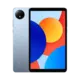 Redmi Pad SE 8.7