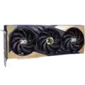 GeForce RTX 4070 SUPER 12G Gaming Slim World of Warcraft EDITION