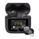 Tour PRO 3
