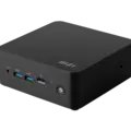 Cubi NUC 1M-07SUS
