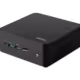 Cubi NUC 1M-07SUS