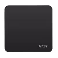 105346 bytes