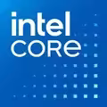 Core 7 150U