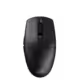 M55 Wireless