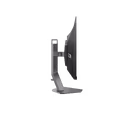 AGON  AG326UD