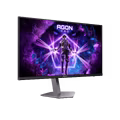 AGON AG276QZD2