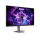 AGON AG276QZD2