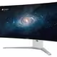 XENEON 34WQHD240-C QD-OLED