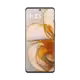Edge 50