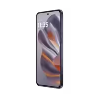 29574 bytes