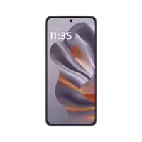 36964 bytes