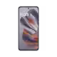 Edge 50 Neo