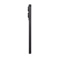 4448 bytes