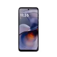 21654 bytes