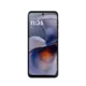 Moto G55 5G