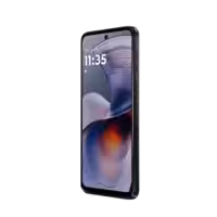 19260 bytes
