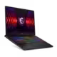 Sword 16 HX B14VFKG-054XES