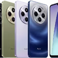 Redmi 14C