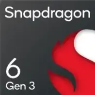 Snapdragon 6 Gen 3