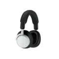 Beoplay H100