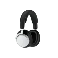 Beoplay H100