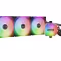 Light Loop 360 mm