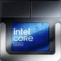 Core Ultra 7 256V