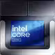 Core Ultra 5 226V