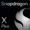 Snapdragon X Plus (X1P-42-100)